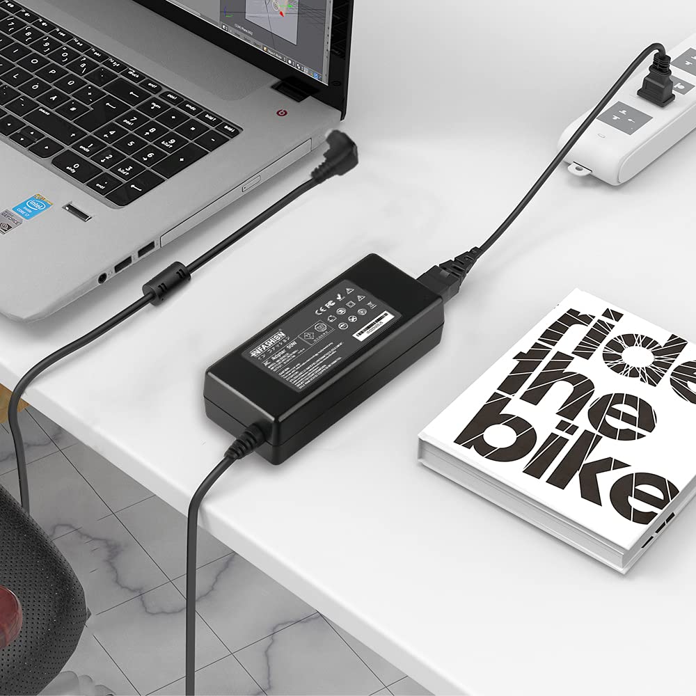 電源ユニット TOSHIBA 90W MODEL:PA3716U-1ACA New Toshiba 90W 19V AC Adapter PA3716U-1ACA - Exact Part